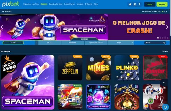 Now You Can Have The Discover Live Casino Action with BetAndreas! Of Your Dreams – Cheaper/Faster Than You Ever Imagined