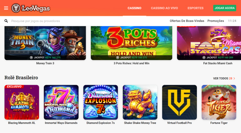 The Biggest Disadvantage Of Using Indian online casinos with the best sign-up bonuses