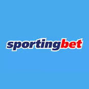 Sportbet Apostas & Casino 2024