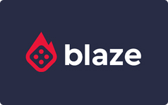 Blaze Crash: Como Jogar, Dicas e Mais!