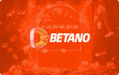 Betano Cassino – Os melhores jogos e muitas promoções pra você