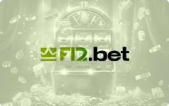 Análise completa do F12Bet Cassino Online: conheça a plataforma