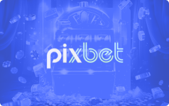 Pixbet cassino – Os melhores jogos de cassino e apostas com Pix