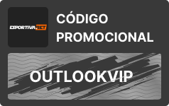 Código Promocional Esportiva Bet: até R$ 500 no 1º depósito