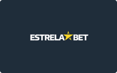 Cupom Estrela Bet Maio 2024 : até R$ 200 em esportes ou cassino