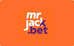 Mr Jack Bet Código Afiliado Maio 2024