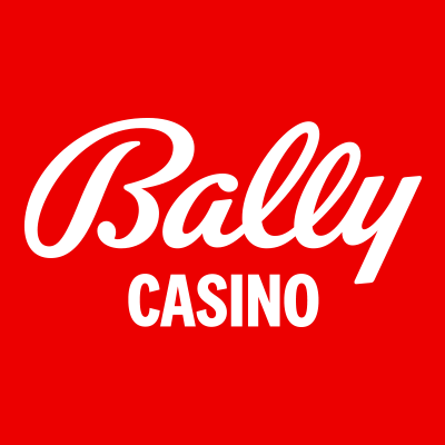 Bally Bet Ontario Review – Register Now and Play Casino Games 