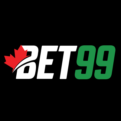 Bet99 Ontario Review October 2024 – Play your Favourite Sports on Bet99