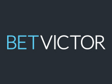 BetVictor Ontario Review – Play Sports and Casino in September 2024