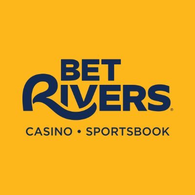 BetRivers Ontario Review – Play Sports and Casino Games in Ontario