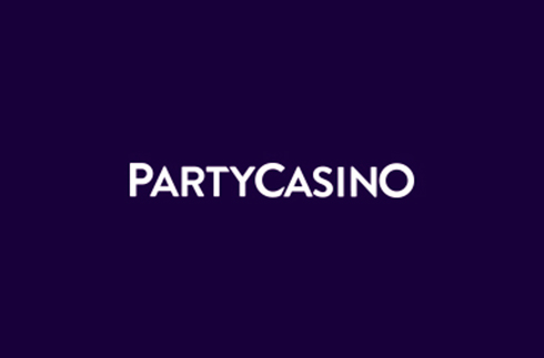 Party Casino Ontario Review – Play Sports, Casinos, and Pokers in September 2024