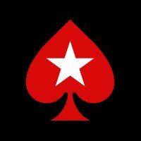 PokerStars Ontario Review – Sign Up and Play Poker, Sports, and Casinos