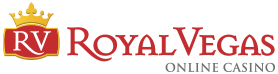 Royal Vegas Casino Review 2024 – Play Casino Games in Ontario