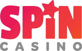 Spin Casino Ontario Review – Play your Favourite Casino Game Here