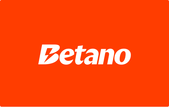 Betano Review Ontario 2024 – How to Play Sports and Casinos on Betano