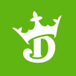 DraftKings Ontario App – Download and Install the DraftKings App