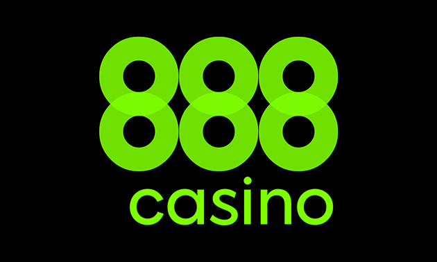 888casino Ontario Review – Play Sports, Casinos, and Pokers in October 2024