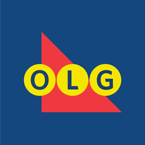 OLG Casino Review 2024 – How to Play on OLG in Ontario