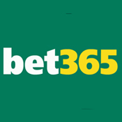 bet365 Sign Up – How to Register a bet365 Account in Ontario