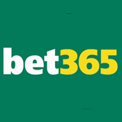 bet365 Ontario Review October 2024 – Register for Sports and Casinos