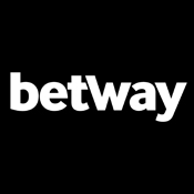 Betway Review Ontario – How to Play Sports and Casino Games on Betway