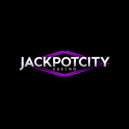 Jackpot City App Download – Install Mobile App for Android and iOS in Ontario