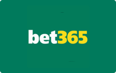 bet365 Deposit Methods – How to Deposit on bet365 in Ontario