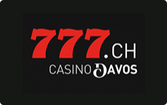 Beste Casino 777 Schweiz Erfahrungen in der Schweiz 2024