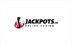 Beste Jackpots.ch Casino Erfahrungen in der Schweiz 2024