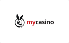 mycasino.ch Casino Bonus