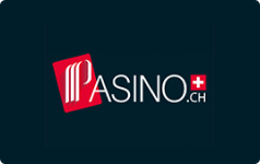 Beste Pasino Casino Erfahrungen in der Schweiz 2024