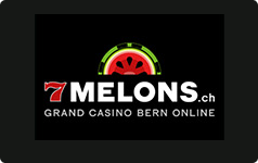 Beste 7 Melons Casino Erfahrungen in der Schweiz 2024