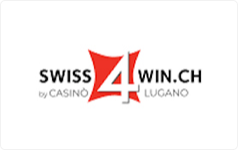 Beste Swiss4win Casino Erfahrungen in der Schweiz 2024
