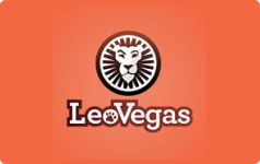 Opiniones de Leo Vegas Chile – Descubre todo lo que se dice sobre este casino online