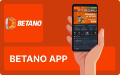 Betano App móvil Chile – La revolución de las apuestas móviles