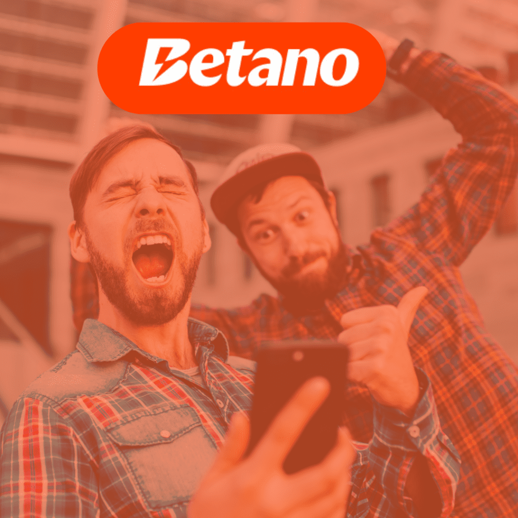 Descubre los beneficios del código promocional Betano