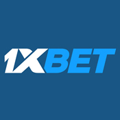 1xbet-logo.jpeg