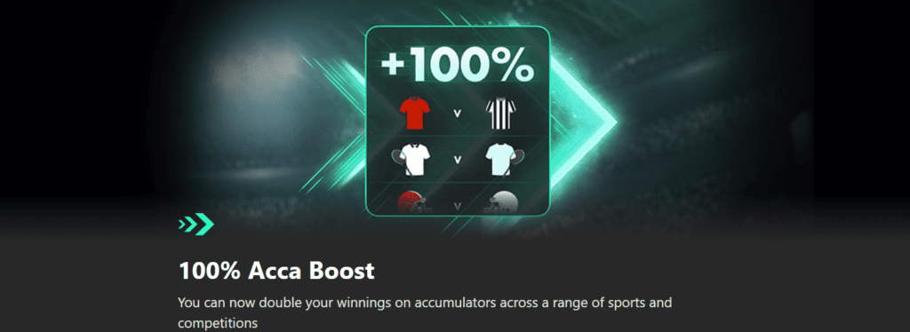 bet365 existing bonuses