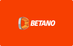 Betano Nigeria Review | Play Sports and Casino, and Claim up to ₦200,000