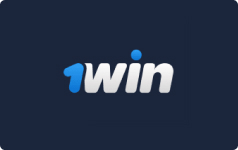 App 1win : tout savoir pour parier sur mobile