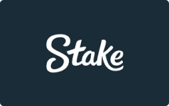 App Stake : présentation, fonctionnalités et avis