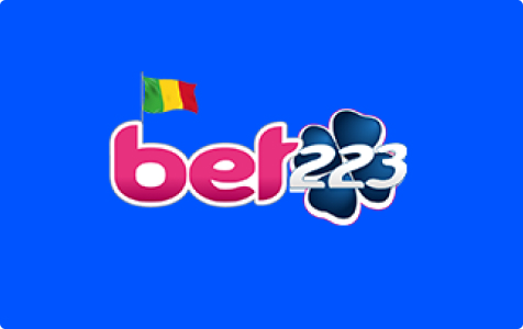 App Bet223 : téléchargement et jeux
