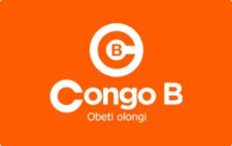 Bonus Congo Bet : les promotions du moment