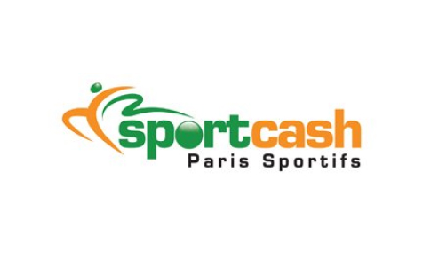 Code promo Sportcash (LONACI online) Mai 2024
