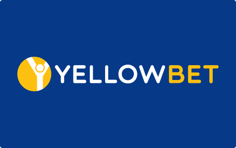 Bonus Yellowbet : la meilleure offre en Guinée