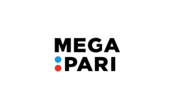 Code promo Megapari Juillet 2024