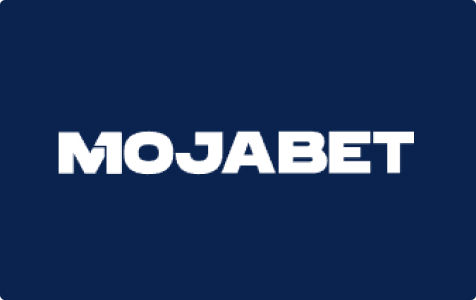 Bonus Mojabet : la meilleure promo en Juillet 2024
