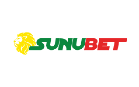 Avis Sunubet : ce que vaut le bookmaker Sénégalais