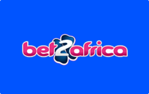 Code promo Bet2Africa Juillet 2024