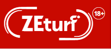 Avis ZeTurf : parier sur le turf au Maroc